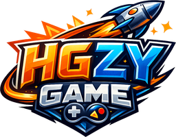 hgzy game
